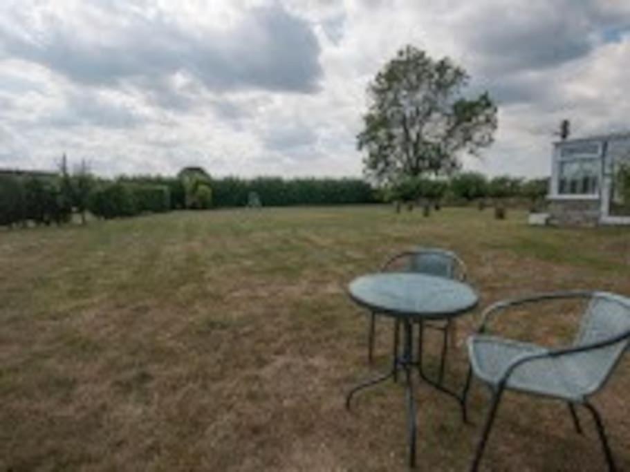 Little Rigg Cottage Pickering Exterior photo